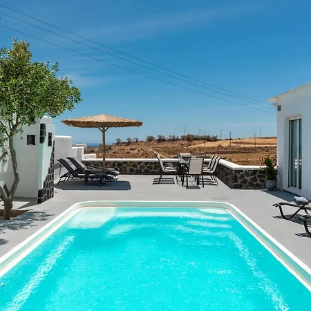 Cave Tatil Evi *